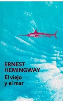 El Viejo y El Mar