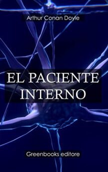 El paciente interno