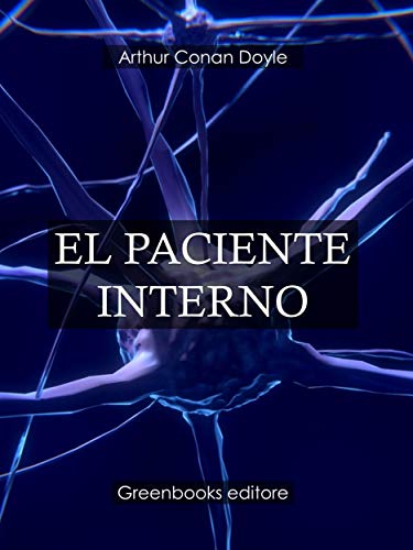 El paciente interno