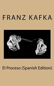 El Proceso