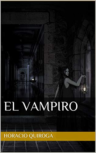 El Vampiro