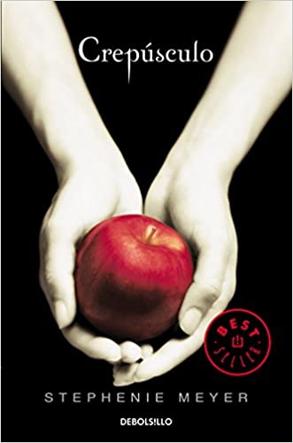 Crepúsculo / Twilight (La Saga Crepusculo / The Twilight Saga)