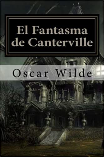 El Fantasma de Canterville