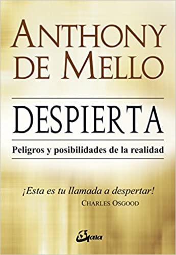 Puedes adquirir este libro mediante el enlace siguiente: Amazon.com