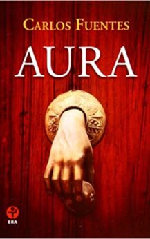 Aura