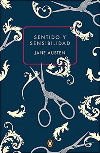 Sentido y sensibilidad