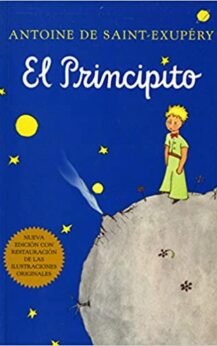 El principito