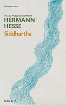 Siddhartha