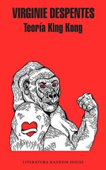 Teoría King Kong