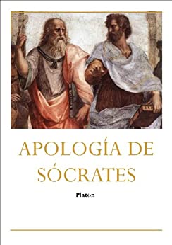 Apología de Sócrates