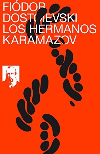 Los Hermanos Karamazov